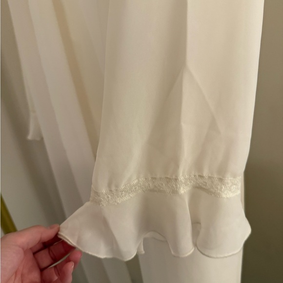 RARE ASO Blair Waldorf in Gossip Girl Pajama Set - Picture 7 of 8